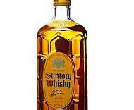 日本威士忌性价比低(日本威士忌这么贵)