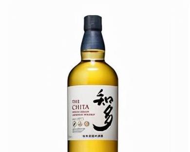 日本威士忌性价比低(日本威士忌这么贵)