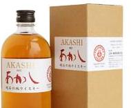 日本威士忌性价比低(日本威士忌这么贵)