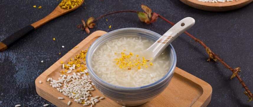 自家酿白酒可以吗?注意事项