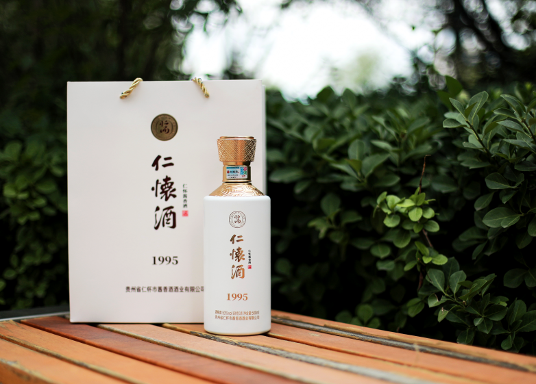 喝了这么多年酒,白酒的“五度品格”你知道吗