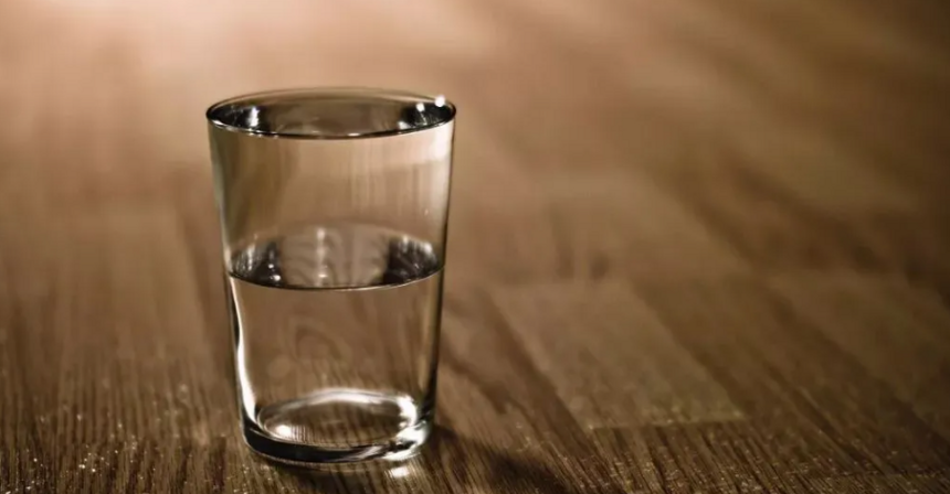 什么酒才能叫老酒?老酒和年份酒之间到底有什么区别